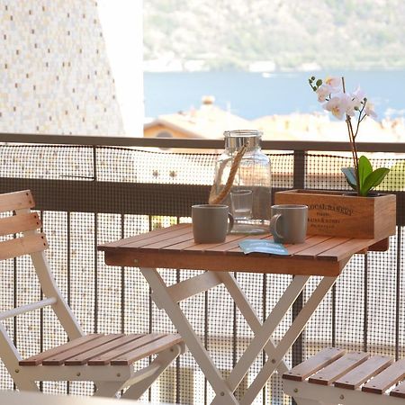 Casa Stefano - Welchome Cannobio Luaran gambar